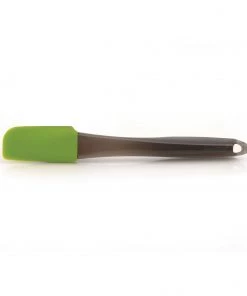 Cutlery BergHOFF Geminis 3Pc Green Silicone Utensil Set