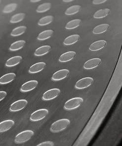 BergHOFF Scala Non Stick Cast Aluminum Roasting Pan With Glass Cover, 4 Qt. Bakeware 11 BergHOFF Scala Non Stick Cast Aluminum Roasting Pan With Glass Cover, 4 Qt. Bakeware