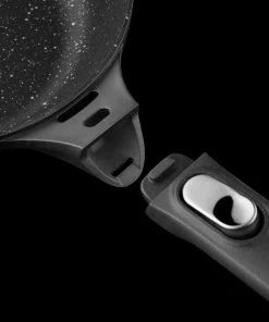 BergHOFF GEM 10Pc Non-Stick Cookware Set