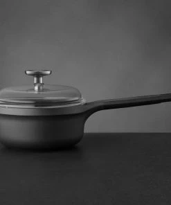 BergHOFF GEM 10Pc Non-Stick Cookware Set