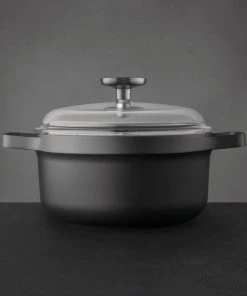 BergHOFF GEM 10Pc Non-Stick Cookware Set