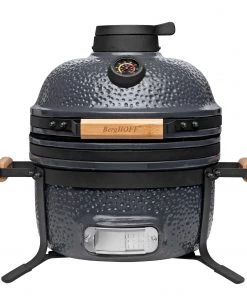 BergHOFF Ceramic BBQ And Oven 16"