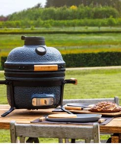 BergHOFF Ceramic BBQ And Oven 16"