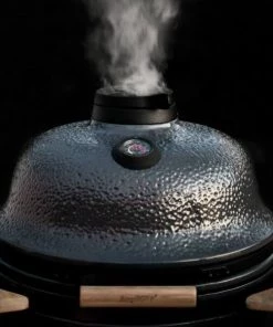 BergHOFF Ceramic BBQ And Oven 16