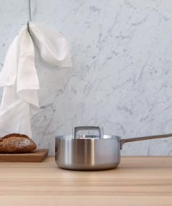 BergHOFF Ron 7Pc 18/10 SS 5-Ply Cookware Set 13 BergHOFF Ron 7Pc 18/10 SS 5-Ply Cookware Set