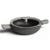 Cookware BergHOFF Leo 9.5" Non Stick Wok, Two-handled, 3.1 Qt