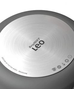 Cookware BergHOFF Leo 9.5