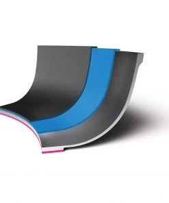 Cookware BergHOFF Leo 9.5