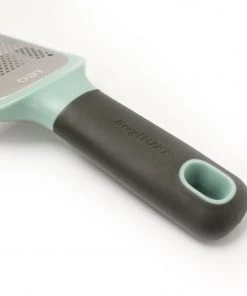 BergHOFF Leo Paddle Grater, Green