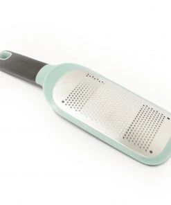 BergHOFF Leo Paddle Grater, Green