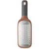 Chef Tools BergHOFF Leo Coarse Paddle Grater 10.75"