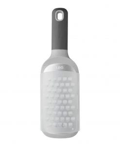 BergHOFF Leo Ultra-coarse Paddle Grater 10.75" Chef Tools