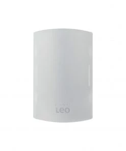 BergHOFF Leo Ultra-coarse Paddle Grater 10.75