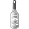 BergHOFF Leo Ultra-coarse Paddle Grater 10.75" Chef Tools 2 BergHOFF Leo Ultra-coarse Paddle Grater 10.75" Chef Tools