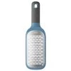 Chef Tools BergHOFF Leo Double-sided Ribbon Paddle Grater 10.75"