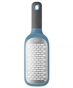 Chef Tools BergHOFF Leo Double-sided Ribbon Paddle Grater 10.75"