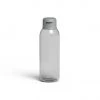BergHOFF Leo To Go Water Bottle Grey 25oz