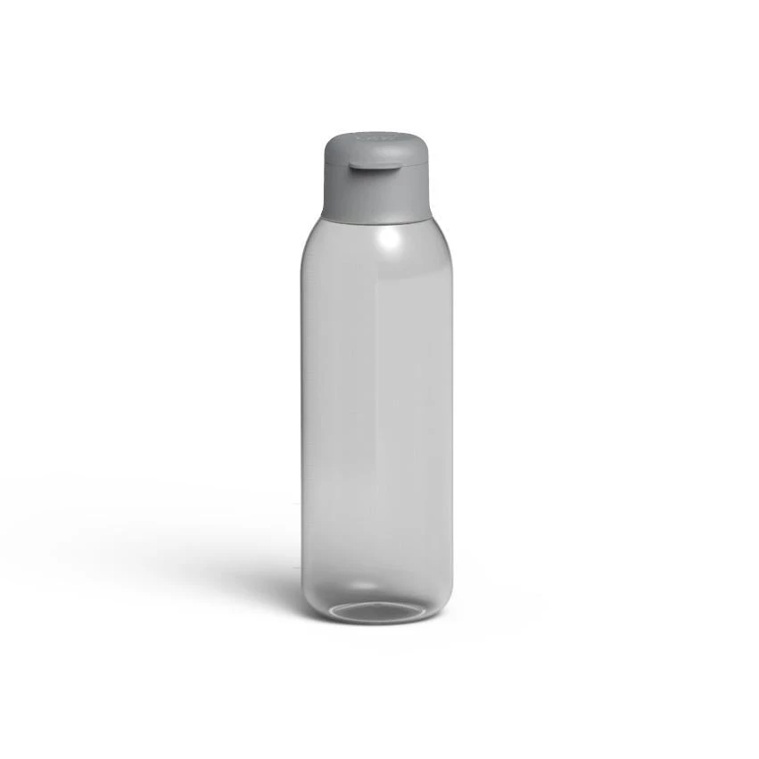 BergHOFF Leo To Go Water Bottle Grey 25oz 3 BergHOFF Leo To Go Water Bottle Grey 25oz