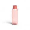 Outdoor BergHOFF Leo To Go Water Bottle Pink 25oz