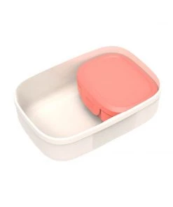 BergHOFF Leo To Go Kids Lunch Set