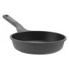 BergHOFF Stone 8" Non-stick Fry Pan, 1.3Qt