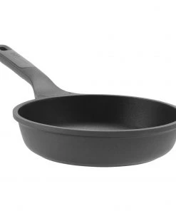 BergHOFF Stone 8" Non-stick Fry Pan, 1.3Qt
