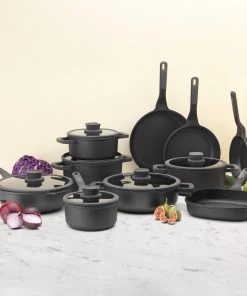 Cookware BergHOFF Stone 11