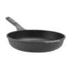 BergHOFF Stone 11" Non-stick Fry Pan, 3.2 Qt