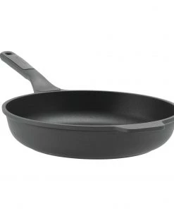 BergHOFF Stone 11" Non-stick Fry Pan, 3.2 Qt