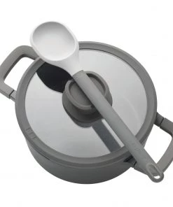 Cookware BergHOFF Stone 11