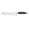 BergHOFF CollectnCook Chef's Knife Cutlery