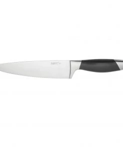 BergHOFF CollectnCook Chef's Knife Cutlery