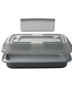 Bakeware BergHOFF GEM 13