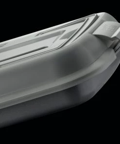 Bakeware BergHOFF GEM 13