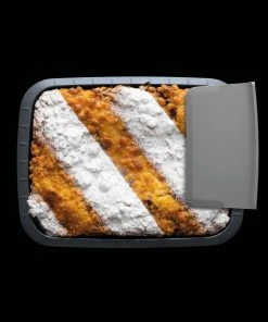 Bakeware BergHOFF GEM 13