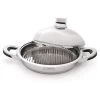 Cookware BergHOFF TFK Grill Pan 12"