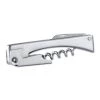 Chef Tools BergHOFF Hotel Wine Opener, Essentials 1 Chef Tools BergHOFF Hotel Wine Opener, Essentials