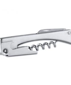 Chef Tools BergHOFF Hotel Wine Opener, Essentials