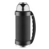 BergHOFF Essentials Thermal Flask, 1Qt.