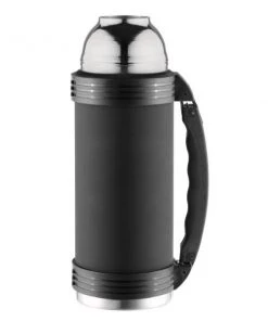 BergHOFF Essentials Thermal Flask, 1Qt.