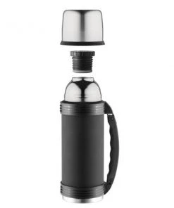 BergHOFF Essentials Thermal Flask, 1Qt.