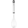 Chef Tools BergHOFF Essentials 12" Stainless Steel Whisk