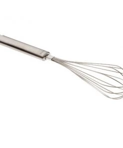 Chef Tools BergHOFF Essentials 12" Stainless Steel Whisk
