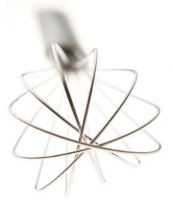 Chef Tools BergHOFF Essentials 12