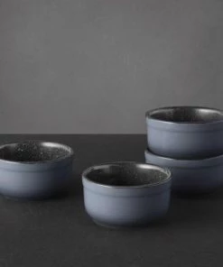 Bakeware BergHOFF Gem 3.5