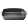 Bakeware BergHOFF Gem 14" Stoneware Rectangular Baking Dish