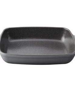 Bakeware BergHOFF Gem 14" Stoneware Rectangular Baking Dish