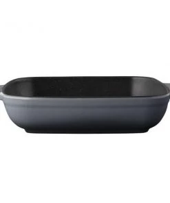 BergHOFF Gem 11" Stoneware Square Baking Dish Bakeware