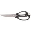 Cutlery BergHOFF Kitchen Scissors