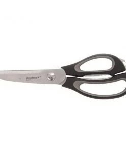 Cutlery BergHOFF Kitchen Scissors